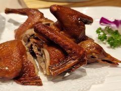 -味妙顺德厨房(绿地缤纷城店)