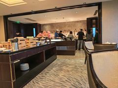 -杭州城中香格里拉大酒店