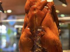 -鹅公村·国家非遗传承(荔湾店)