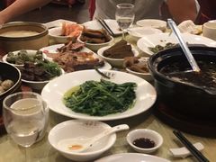 -全聚德(常州店)