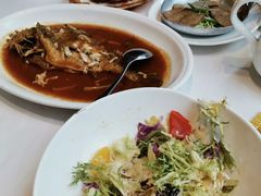 -万龙洲海鲜(大兴绿地缤纷城店)