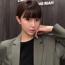 -东秀护肤造型