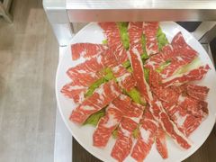 -吉友粥底火锅(方斜路店)
