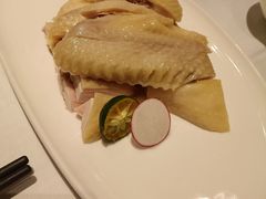 -老吉士(环贸iapm店)