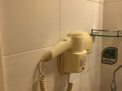 -如家酒店·neo(福州五一广场南门兜地铁站店)