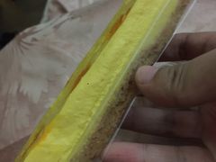 -家琳甜品(江南东店)