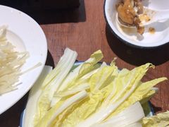 -元银甲·湖北地标美食(汉阳店)