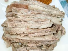 -国强手抓(西夏区店)