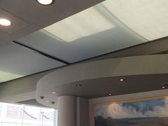 -星巴克(深圳佳宁娜友谊广场店)