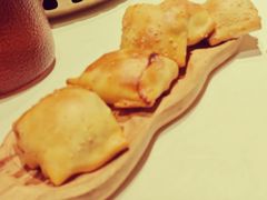 -耶里夏丽·丝路新疆菜·清真食品(徐汇南丹东路臻选店)