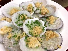 -黄埔华苑酒家(黄埔店)