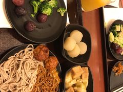 -阪急百货店(梅田总店)