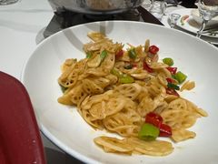-梅花香里大酒店(郁金香路店)