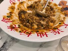 -小郭私房菜·海肠捞饭店(学士街店)
