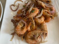 -多米餐厅(文涵路店)