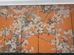 -写庭·鱼鲜川菜·宴请(铁像寺水街店)