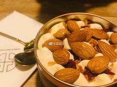 -张老板的店(民乐园店)