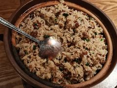 -张家卫·阳江菜·小海鲜(肥婆湾桥店)