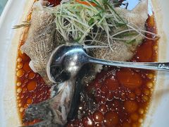 -廊亦舫Lang Yi Fang Restaurant(金桥店)