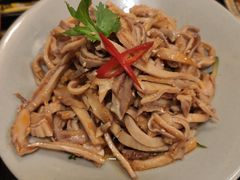 -丫头记(新村店二部)
