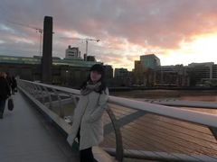 -泰特现代艺术馆