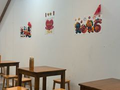 -魏记里脊肉炸炸炸(南门口店)