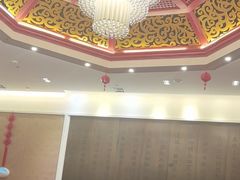 -银都上海菜馆(粤海东路店)