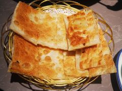 -大自然醉鹅·铁锅火焰鹅(上海联洋店)