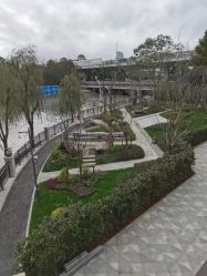 -卓玥国际月子会所(罗山路店)