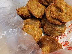-陶记正宗德州扒鸡(科巷店)