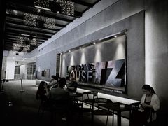 大门口-TZ House音乐现场(茅台店)