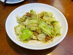 -外婆烧.老杭帮菜(庆春店)