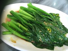 -品香排骨饭(羊官路店)