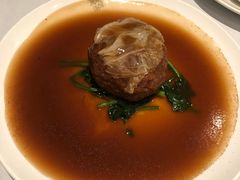 -苏浙汇(朝外店)