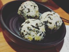 -肥肥虾庄·金牌油焖大虾(杨园滨江时代walk店)