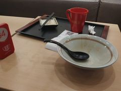 -永和大王(茉莉上新·军博店)