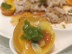 -解家河南菜(金水路店)