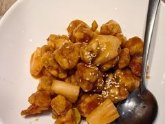 -闽鄂情·闽南招财鸭(水头店)