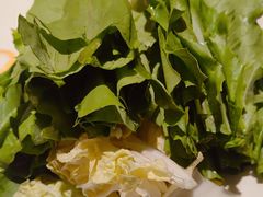 -奔达特色烤牛肉(临河街店)