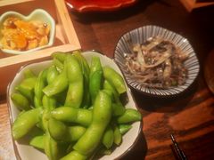 -鸟屯(三里屯店)