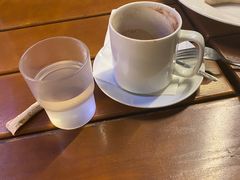 -宝莱纳餐厅(滨江店)