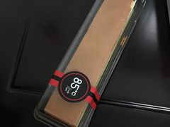 -85度C(上海松江九亭店)