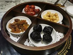 -蔓火锅(融侨外滩壹号店)