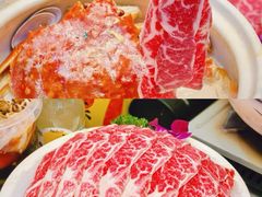 -金龙·打边炉(武进路店)