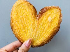 -格兰西点餐厅(文化街店)