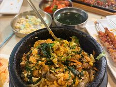 -福云龙(黄河南大街店)