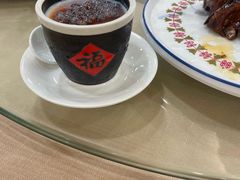 -香顺·客家菜(东坑店)