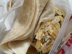 -毛毛春饼(尚志大街店)