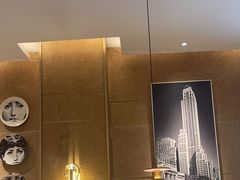 -秀玉coffee&kitchen(黄石大上海店)