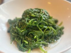 南京菊花脑-民国红公馆·秦淮八艳(夫子庙店)
